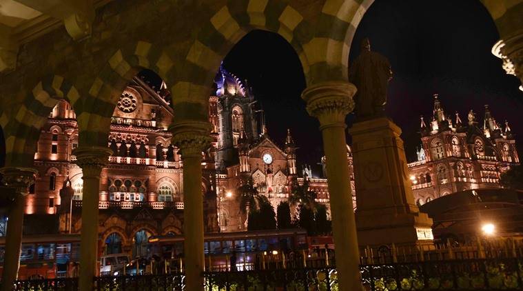 Brihanmumbai Municipal Corporation, mumbai city news, mumbai news, maharashtra news, indian express news
