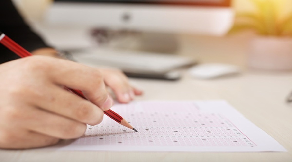 AILET answer key