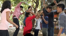 BSEB result 759 no alt set