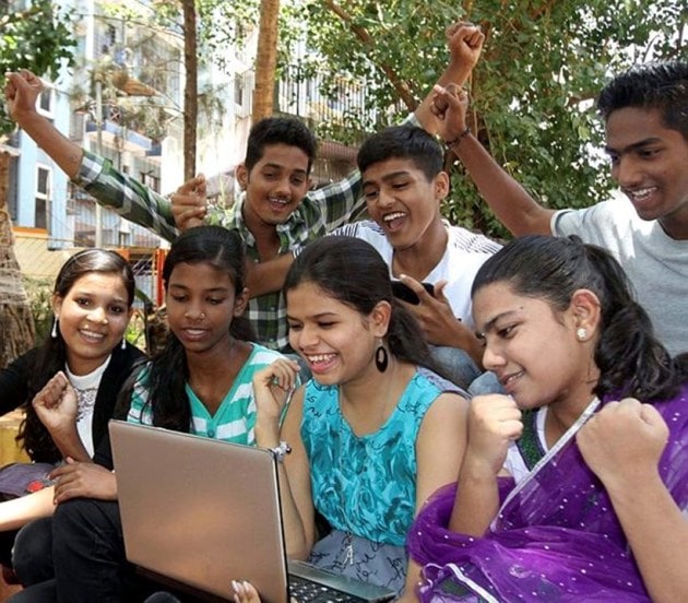 BSEB Patna 12th result online, Sarkari Result, India ...