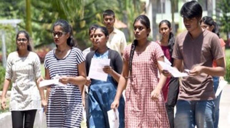 BTSC recruitment 2020, bihar govt jobs, Bihar Technical Service Commission, btsc.nih.nic.in, pariksha.nic.in, BSTC application form online, sarkari naukri, sarkari naukri result, govt jobs, employment news,