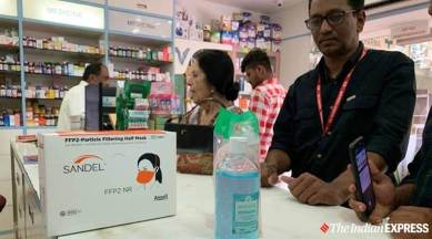 karnataka coronavirus updates, karnataka coronavirus news, covid 19 karnataka, karnataka updates covid 19, latest news, coronavirus news