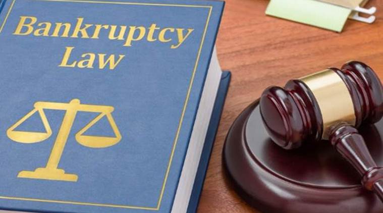 Insolvency and Bankruptcy Bill, Lok Sabha, National Company Law Appellate Tribunal, economy news, indian economy