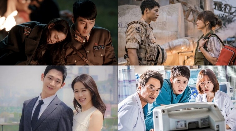 Best Dramas To Binge Watch 2020 - Here Are The Top 10 Shows Everyone S Binge Watching Right Now On Tv And Netflix Bgr / And maybe a couple new ones, too.