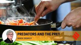 Bibek-Debroy-759-food no alt set