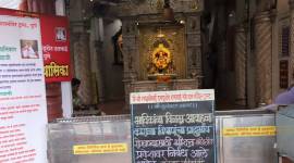 Coronavirus cases, pune restrictions, Pune news, maharashtra news, indian epxress news