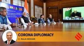 C.-Raja-Mohan 1 no alt set