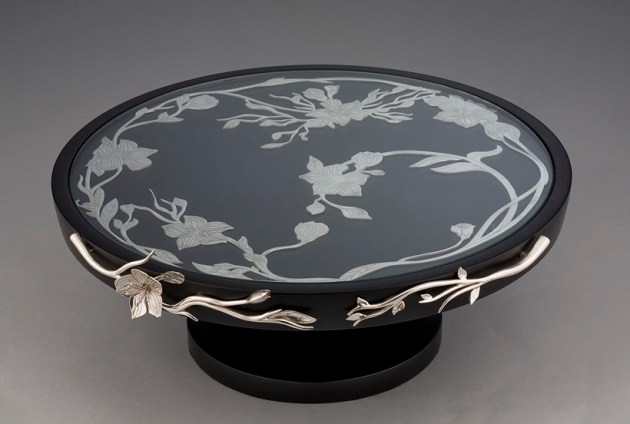 womens day, womens day 2020, happy womens day, happy womens day 2020, womens day gif ideas, womens day gift ideas for mom, womens day gift ideas for employees, women's day, women's day 2020, happy women's day, happy women's day 2020, women's day gift ideas, women's day gift ideas for colleagues, women's day gift ideas for colleagues india