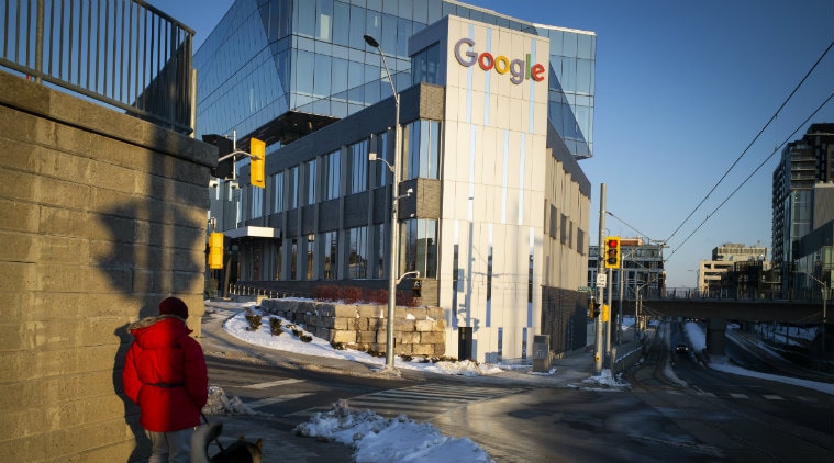 Google, Colleges And Universities Sidewalks Austen, Ian Area Planning And Renewal Toronto (Ontario) Florida United States Taxation Florida, Richard Lake Ontario Alphabet Inc Google Inc Privacy Driverless And Semiautonomous Vehicles Facebook Inc Antitrust Laws And Competition Issues Great Britain Accidents And Safety Europe Canada Automobiles Regulation And Deregulation Of Industry Transportation Politics And Government University Of Toronto Land Use Policies Science And Technology Urban Areas Balsillie, James L Sidewalk Labs