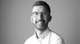 Fashion historian Christopher Breward, National Museums Scotland director, Western art history, indian express talk, indian express news