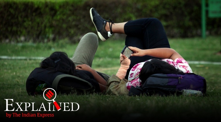 Explained: Why is DoT asking for call data records by the bulk?