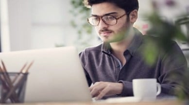 RRB JE 2024: Answer key released 
