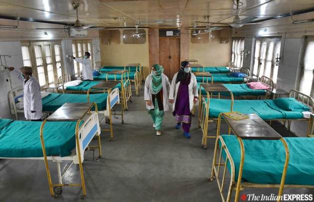 coronavirus, coronavirus in india, coronavirus india, coronavirus cases in india, coronavirus in india delhi, coronavirus in delhi, coronavirus in hyderabad, coronavirus latest news, coronavirus news update, coronavirus latest news update, coronavirus symptoms, coronavirus death toll, corona virus, corona virus in india, corona virus news update