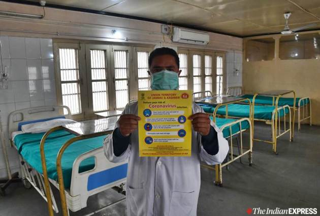 coronavirus, coronavirus in india, coronavirus india, coronavirus cases in india, coronavirus in india delhi, coronavirus in delhi, coronavirus in hyderabad, coronavirus latest news, coronavirus news update, coronavirus latest news update, coronavirus symptoms, coronavirus death toll, corona virus, corona virus in india, corona virus news update