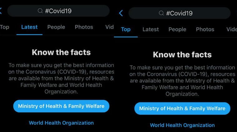 Coronavirus, COVID19 alert, COVID 19 Google, Coronavirus 2019, Coronavirus outbreak, YouTube Coronavirus, Instagram Coronavirus, Google website for COVID 19