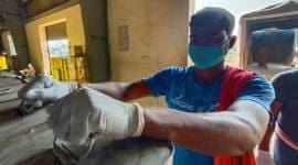 COVID_feature no alt set