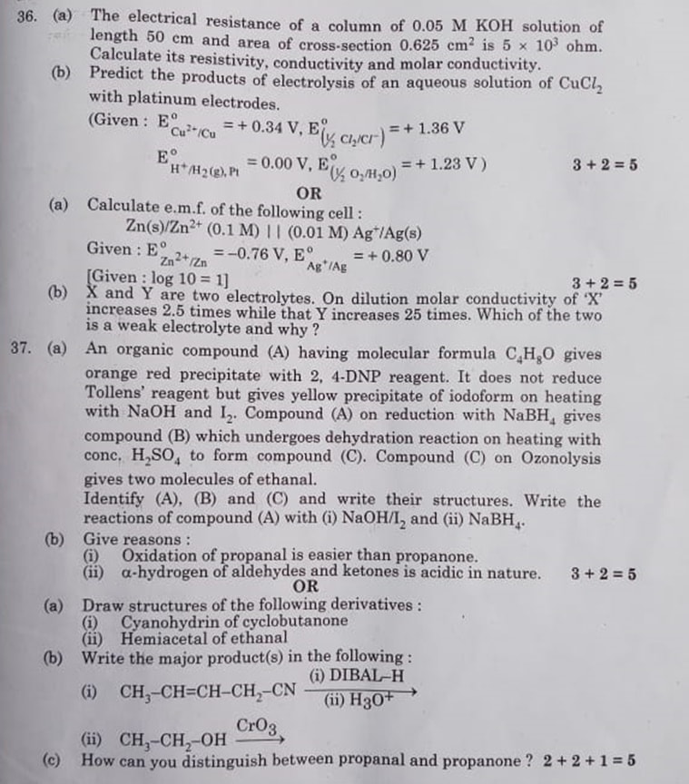 Certification C_SEN_2011 Exam