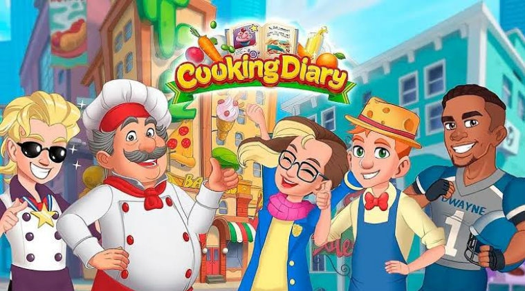 mobile games, work from home, coronavirus, PUBG Mobile, Asphalt 9: Legends, Ludo Star, Angry Birds, Cooking Diary, Stick Cricket, Final Fantasy Brave Exvius, Alto’s Odyssey, Habbo - Virtual World, Call of Duty: Mobile, Best mobile games you can play from home