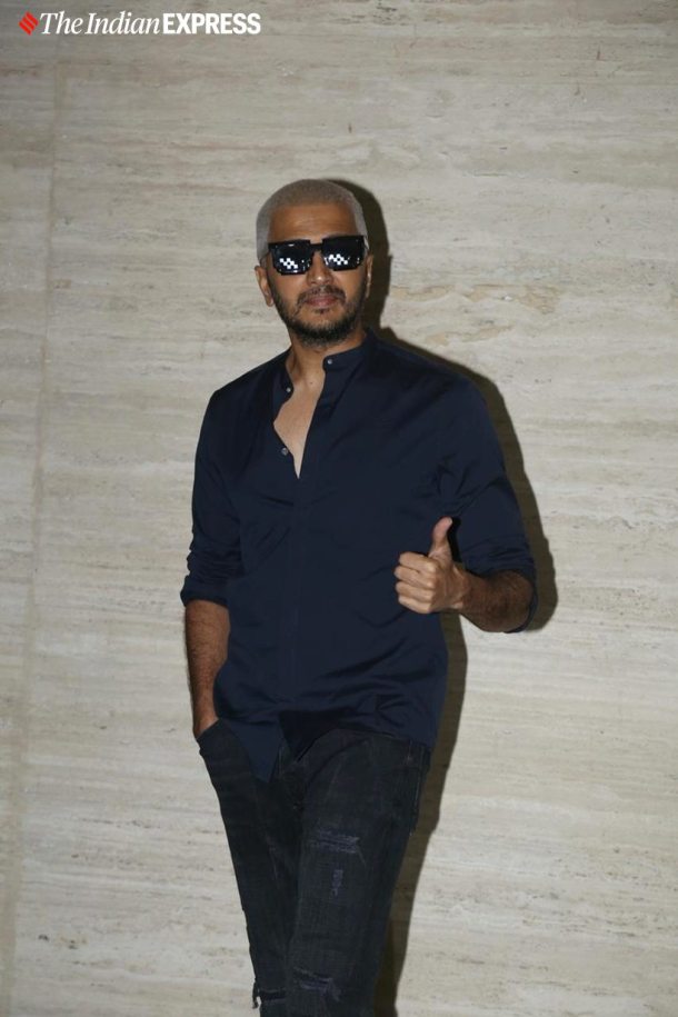 riteish deshmukh
