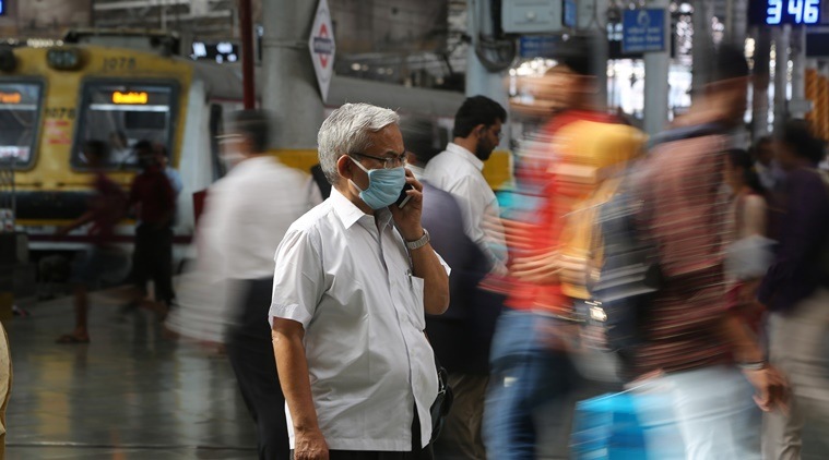 Maharashtra govt allows legislators to buy medical equipment for hospitals from LAD fund