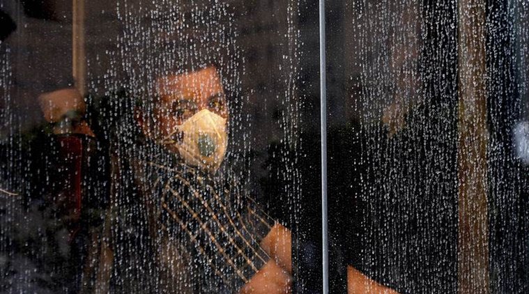 Unlike its neighbors, Sweden can barely afford to impose stricter regulations. 