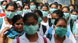 Schools in Pune announce shutdown amid COVID scare