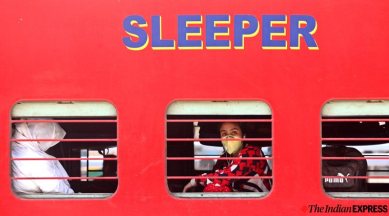 Coronavirus, Coronavirus india, Coronavirus cases in india, India coronavirus latest news updates, India coronavirus death toll, India COVID-19 latest news updates, Coronavirus news, Coronavirus shutdown