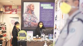 coronavirus india, coronavirus delhi, coronavirus impact on delhi business, coronavirus impact on economy, delhi city news