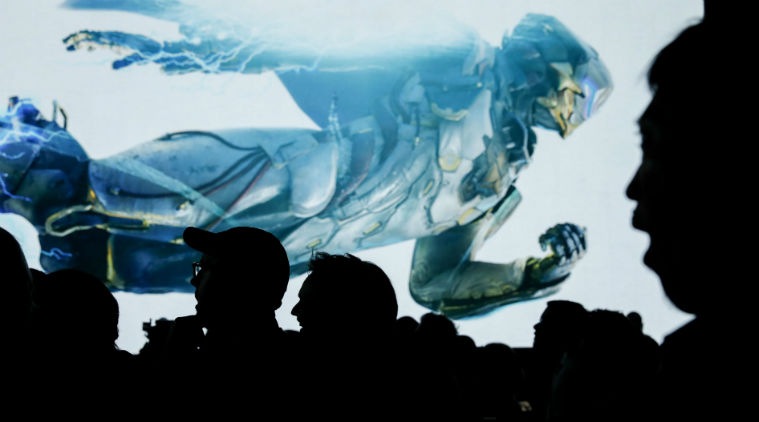 Coronavirus, Coronavirus impact on gaming, CoVID 19 impact gaming, Covid-19 China, China gaming industry, Coronavirus smartphone industry impact