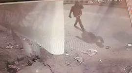 gurgaon, gurgaon crime, gurgaon mosque fire, gurgaon mosque fire accused, delhi news, india news, indian express