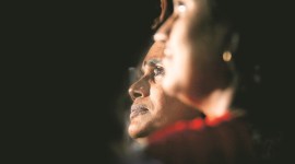 Delhi gangrape case hanging, December 16 gangrape hanging, Delhi gangrape case, indian express