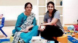 international womens day, childrens books, parenting tips