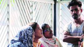 Delhi riot, RML Hospital, delhi violence, delhinews, indian express news