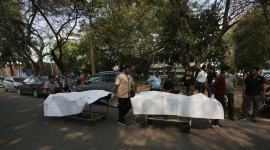 delhi violence, delhi riots, delhi city news, delhi tension, delhi caa protests, delhi police, delhi gtb hospital