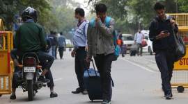 stranded students, vacate hostels, jamia, jnu, amu, aligarh muslim university, MHA, ministry of home affairs, lockdown end date, lockdown 3, coronavirus india latest updates,