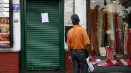 Delhi vendors 759 no alt set