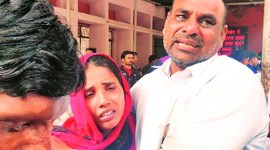 Delhi city news, Delhi riots, Delhi violence, delhi yamuna vihar, delhi police, delhi gtb hospital