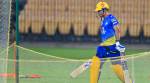 MS Dhoni, MS Dhoni csk, MS Dhoni thala, MS Dhoni IPL 2020, MS Dhoni CSK captain, MS Dhoni international break, Sanjay Bangar, IPL 2020 news