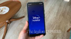 Hotstar, Hotstar Disney+, Hotstar Disney Plus app, Disney Plus India launch, Disney Plus launch delayed, Disney streaming service