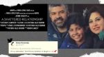 'Oscar worthy': Netizens applaud after girl's film teaser based on parents' divorce goes viral