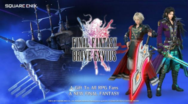 work from home, stuck at home, mobile games, best games for mobile, games for phone, coronavirus outbreak, fun games