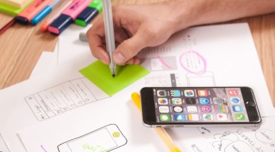 builder.ai, make app, make website, how to make an app, make android app, make app without coding, make website without coding