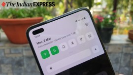 oppo reno3 pro, oppo reno3 pro images, reno3 pro first look, reno 3 pro, oppo reno3 pro specs, reno3 pro price