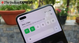 oppo reno3 pro, oppo reno3 pro images, reno3 pro first look, reno 3 pro, oppo reno3 pro specs, reno3 pro price