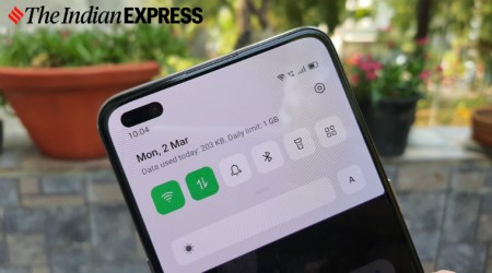 First look at Oppo’s new Reno3 Pro