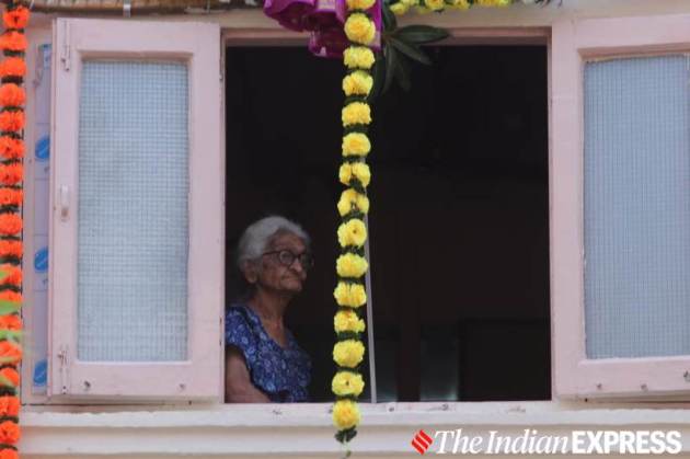 gudi padwa, gudi padwa images, gudi padwa 2020, happy gudi padwa, happy gudi padwa 2020, happy gudi padwa images, happy gudi padwa wishes, happy gudi padwa quotes, happy gudi padwa status, gudi padwa wishes images, happy gudi padwa quotes 2020, happy gudi padwa wallpaper, happy gudi padwa sms, happy gudi padwa messages, happy gudi padwa images 2020, happy gudi padwa pics, gudi padwa photos, happy gudi padwa photos, happy gudi padwa 2020 photos