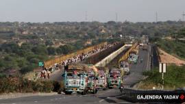 lockdown guidelines, lockdown guidelines india, india lockdown guidelines, coranavirus lockdown guidelines, lockdown guidelines india, lockdown in india, lockdown india guidelines,