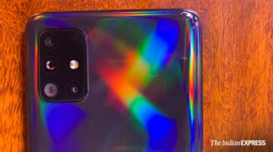 Samsung, Samsung news, Galaxy A series, Galaxy A51, Galaxy A71, best selling smartphones in the world, Galaxy A70s, Galaxy A30s, Galaxy A50s