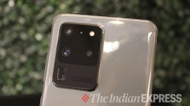 Samsung, Coronavirus, Samsung Galaxy S20 Ultra delays in India, Galaxy S20 Ultra price in India, Galaxy S20 Plus vs iPhone 11 Pro Max