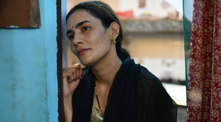 Thappad Movie Review